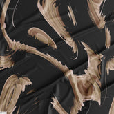 Marble Digital Printed Fabric Manufacturer